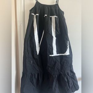 It’s one sized!